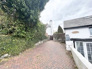 Photo 48- click for photo gallery